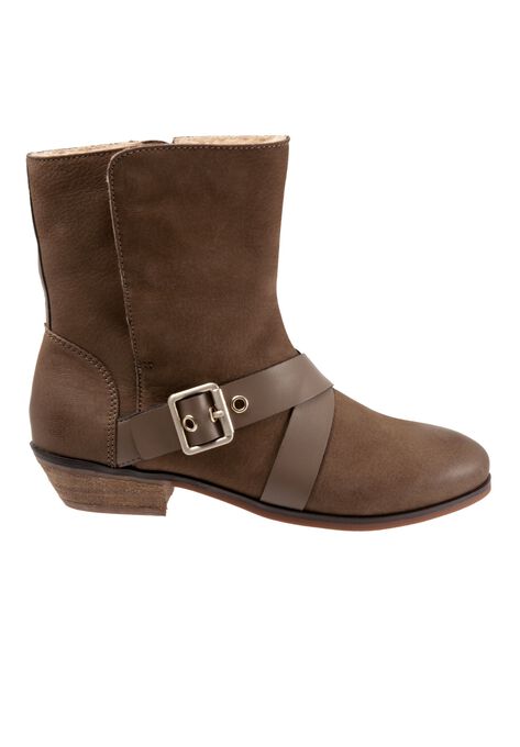Rayne Boot, , alternate image number null