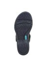Kitty Clog   , , alternate image number null