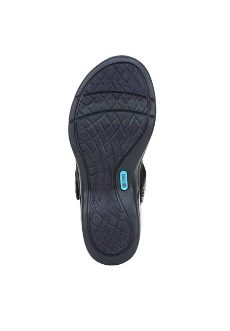 Kitty Clog   , , alternate image number null
