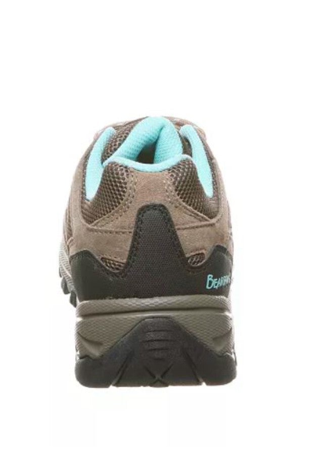 Olympus Sneakers , , on-hover image number 1