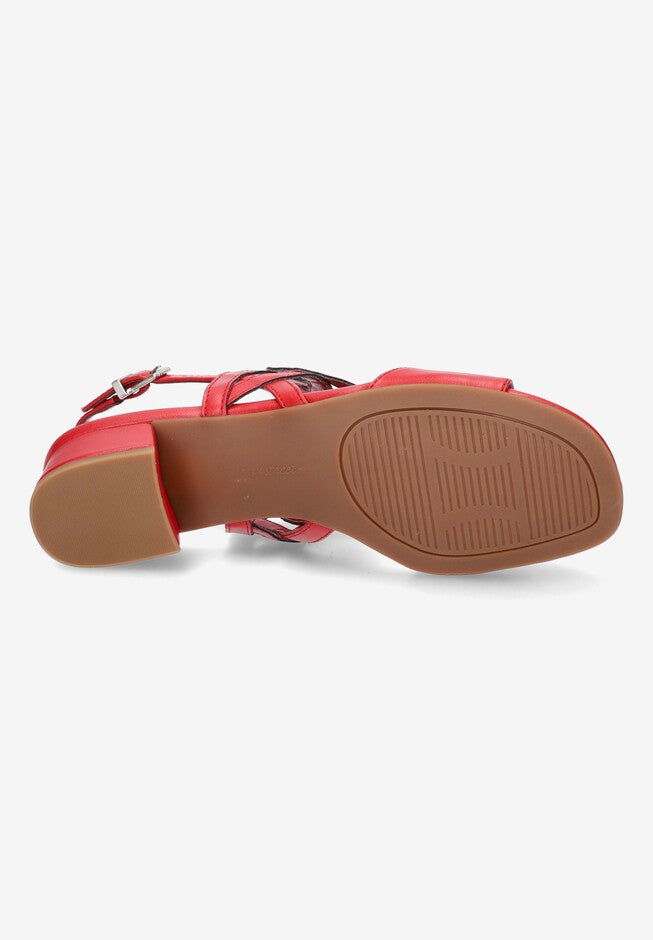 Catrin Sandal, , alternate image number 5