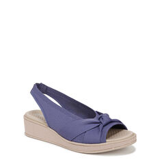 Bell Sandal