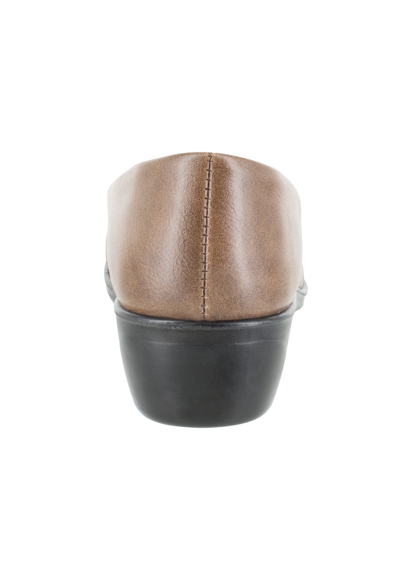 Nancy Pumps by Easy Street&reg;, , on-hover image number 1