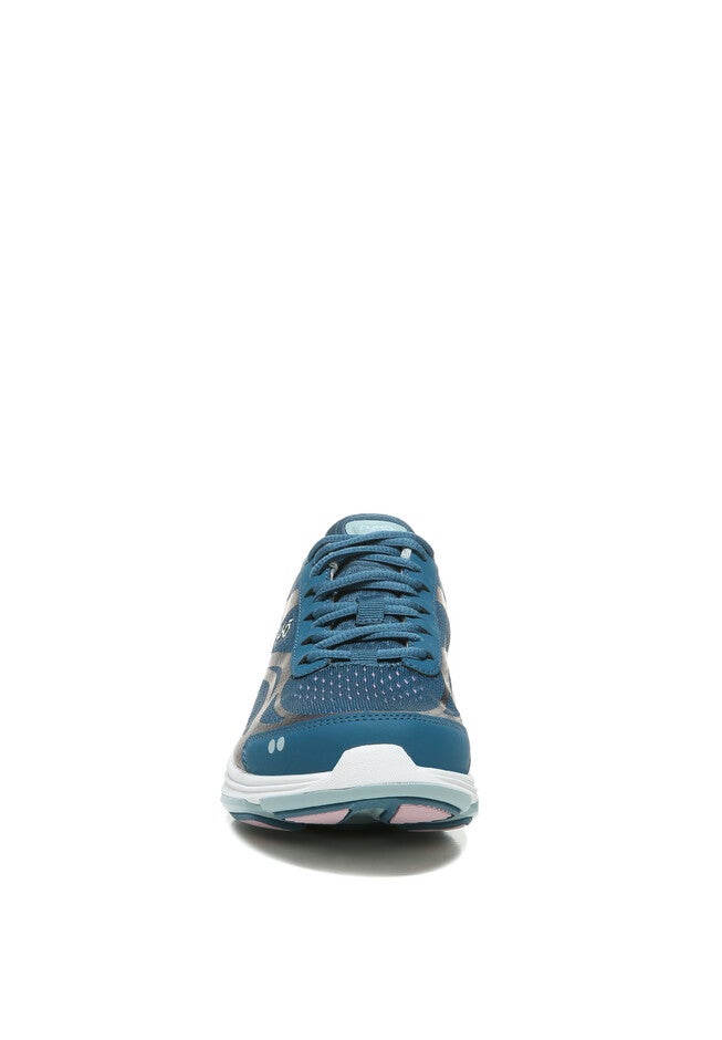 Devotion Plus 2 Sneaker, , alternate image number null
