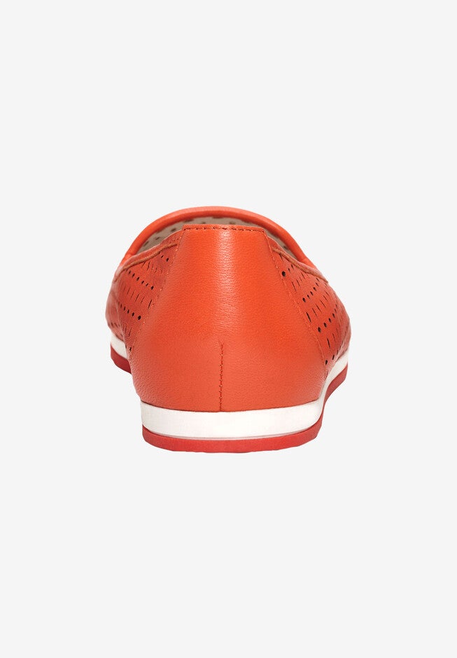 Stay Smart Flat by Aerosoles®, , on-hover image number null
