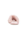 Sariah Slide Slippers, , on-hover image number null