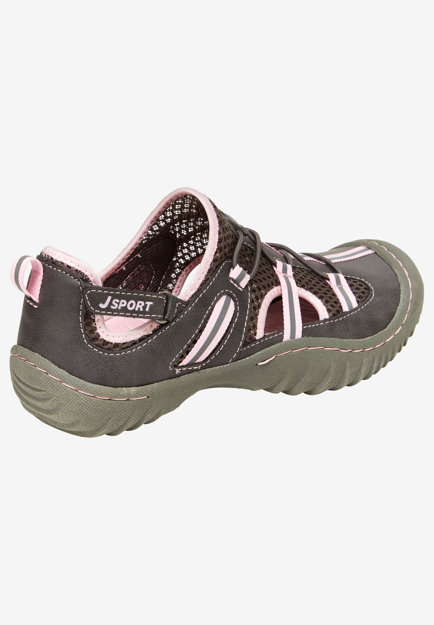 Jsport bleeker best sale