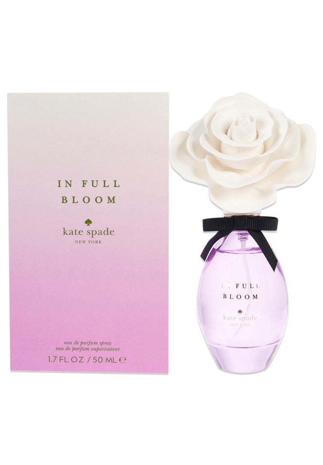 In Full Bloom -1.7 Oz Edp Spray, O, hi-res image number 0