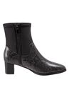 Kippy Bootie , , alternate image number null