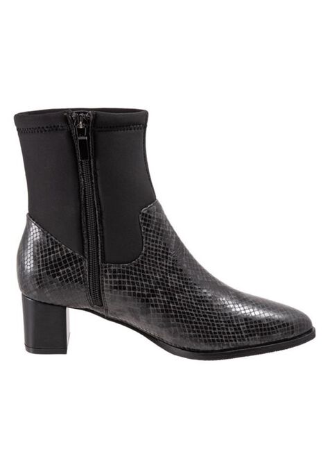 Kippy Bootie , , alternate image number null