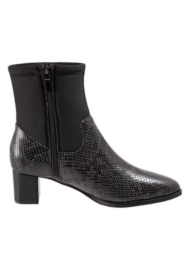 Kippy Bootie , , alternate image number 3