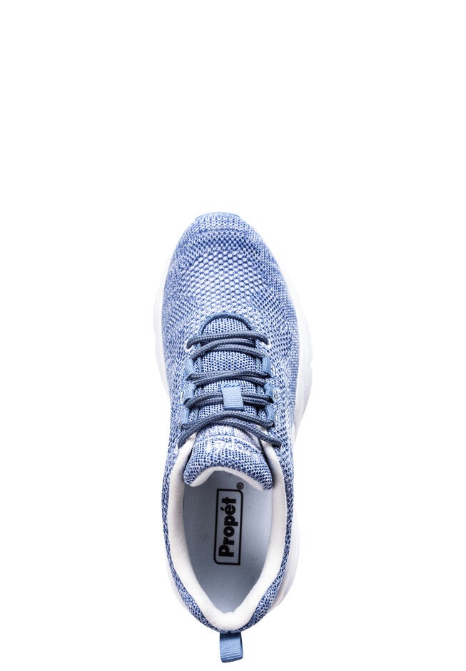 Stability Fly Sneakers, , alternate image number 3
