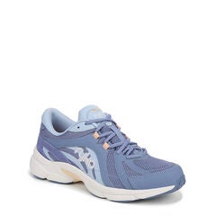Skylift Walking Sneaker