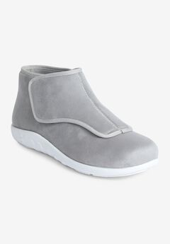 The Rexa Arch Support Shootie