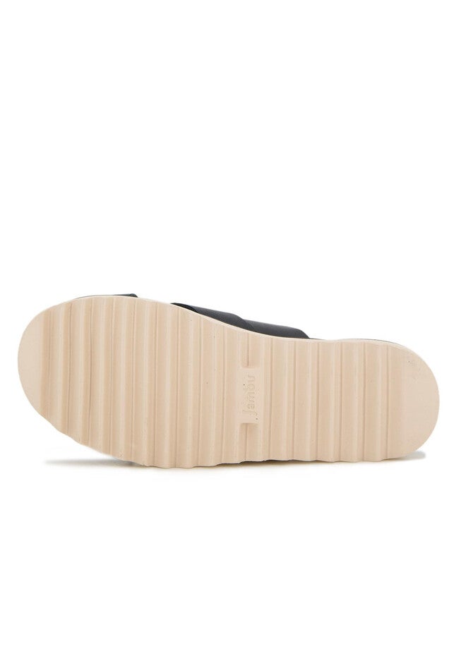 Frida Sandal, , alternate image number null