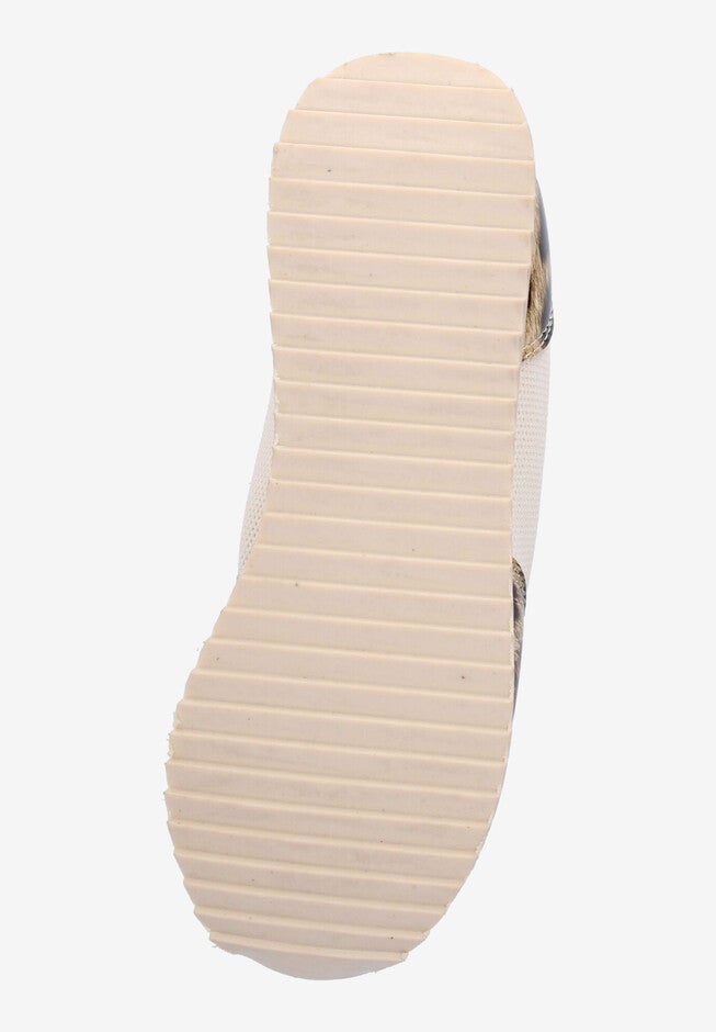 Kavina Sneaker, , alternate image number 4