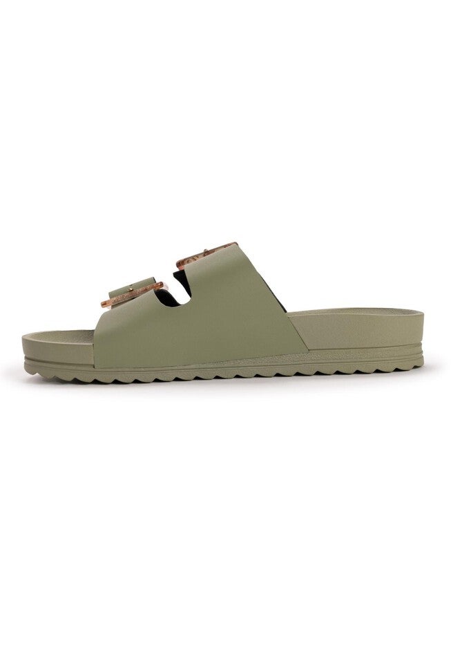Women'S Grand Cayman Slip On Sandal, , alternate image number null