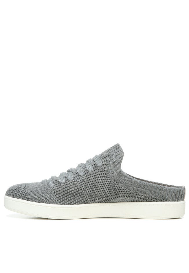 Ease Mule, , alternate image number null