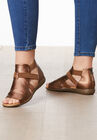 The Shiana Shootie by Comfortview, , alternate image number null