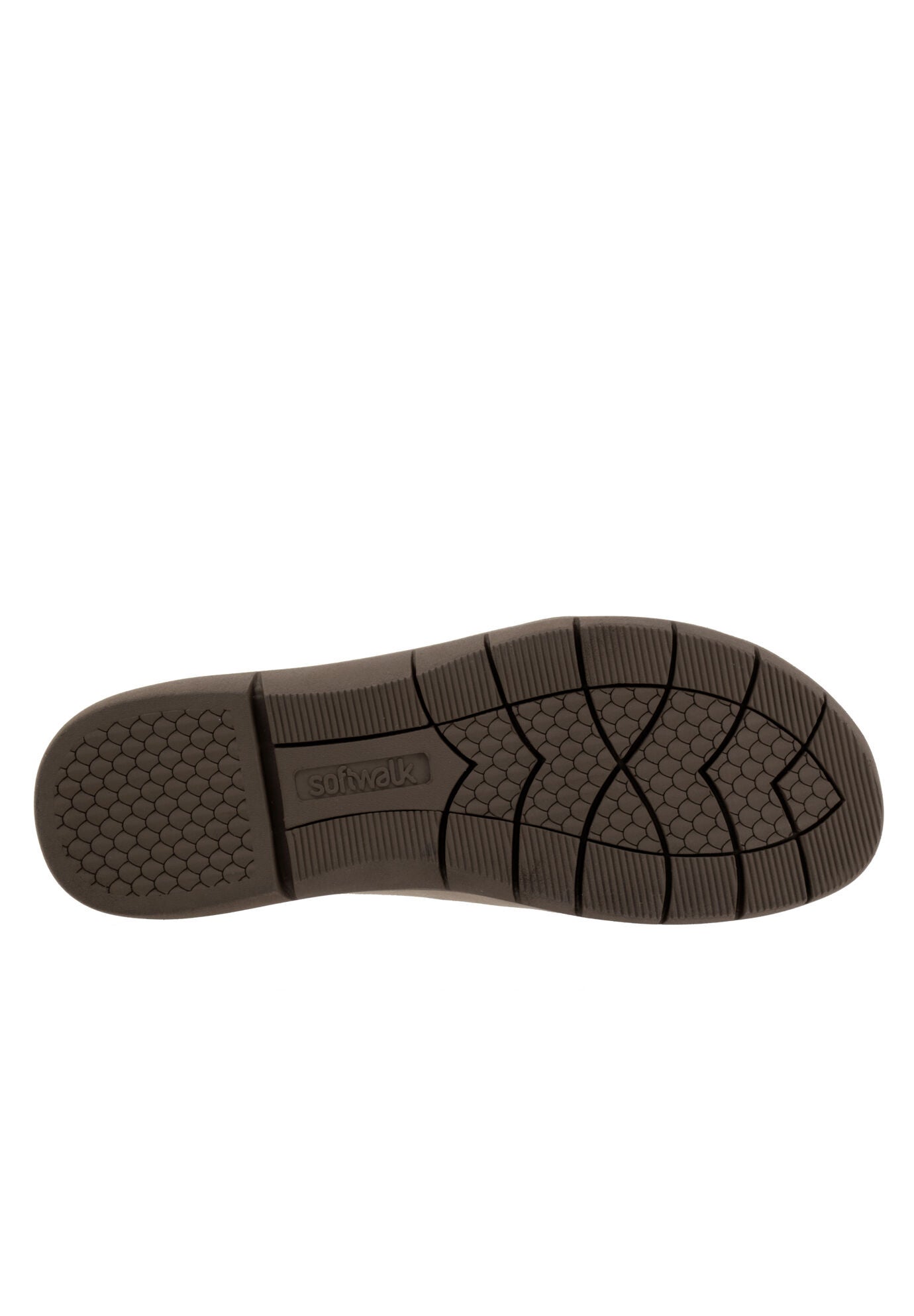 San Marcos Tooling Clog, , alternate image number 6