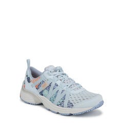 Hydro Sport Water Shoe
