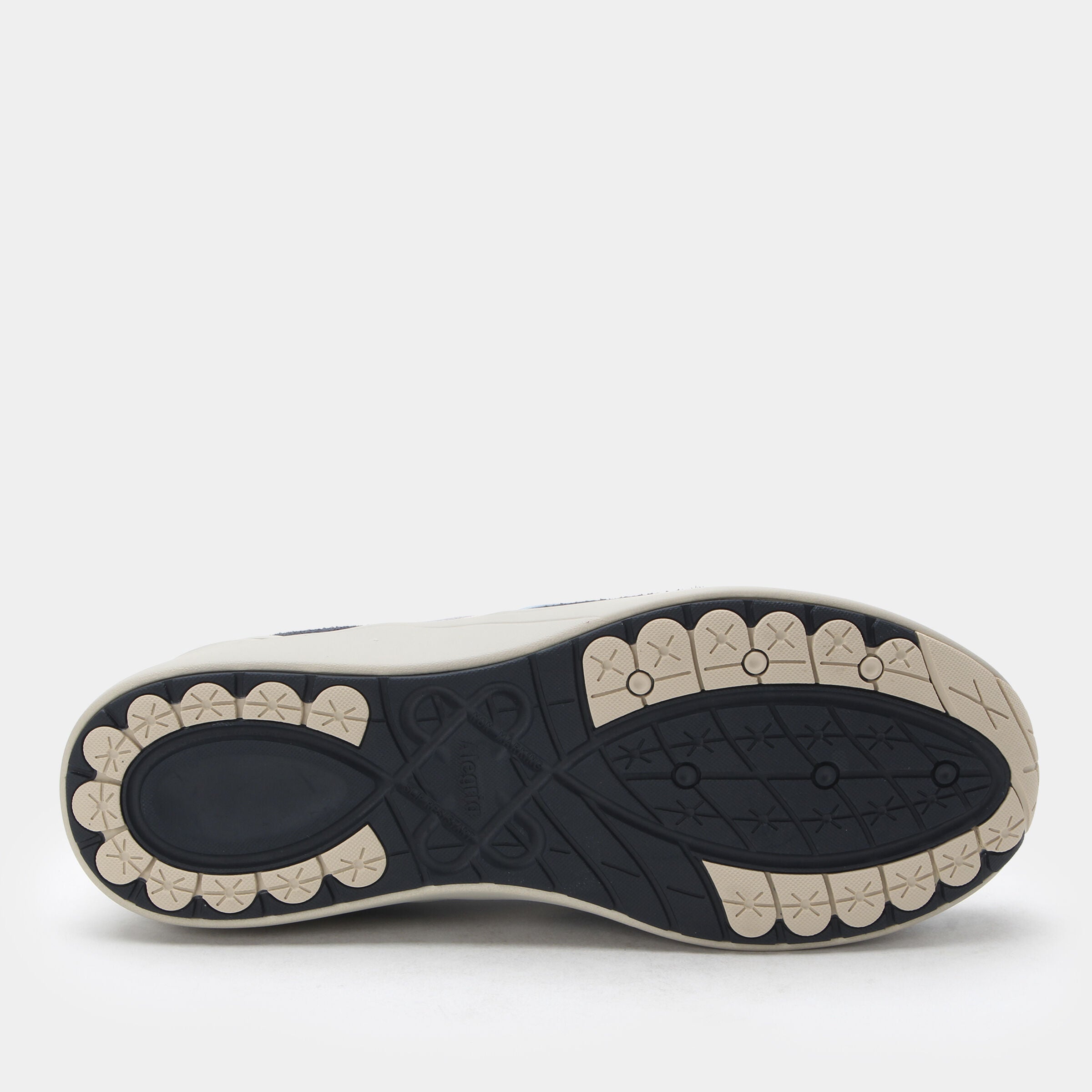 Embyr Fashion Retro Tennis Shoe, BLUE, on-hover image number 1