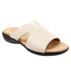 Roxine Sandal