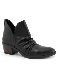 Cori Boot