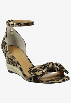 womens dress sandals in wide width