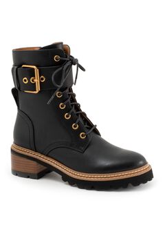 Line Boot
