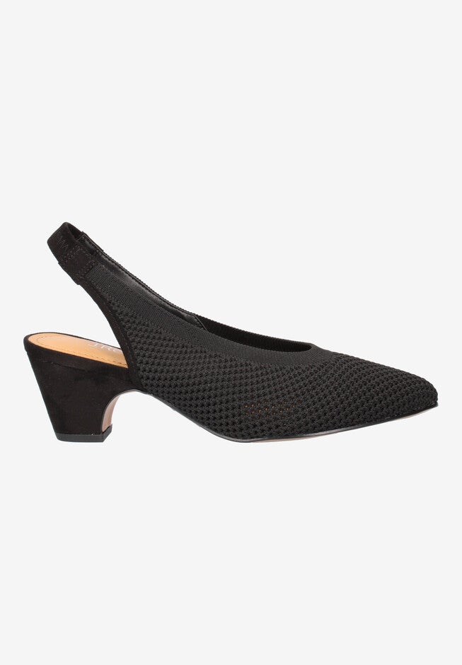 Kairi Pumps, , alternate image number null