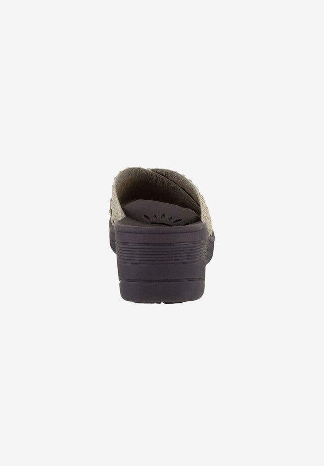Agile So Lite Sandal , , on-hover image number 1