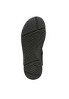 Margo Next Sandal, , alternate image number null