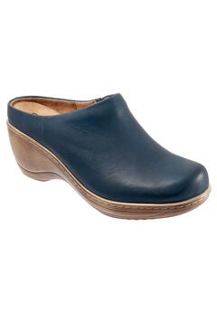 Madison Clog