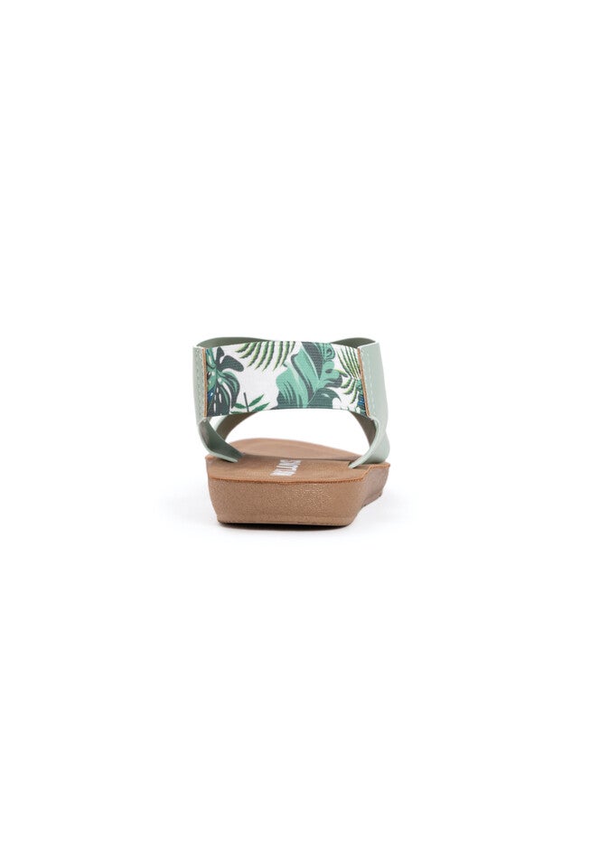 About Mary Sandals, , on-hover image number 1