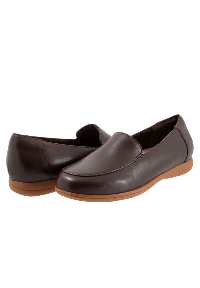 Deanna Slip On Flats, , alternate image number 7