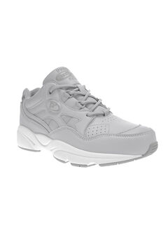 Stability Walker Sneaker