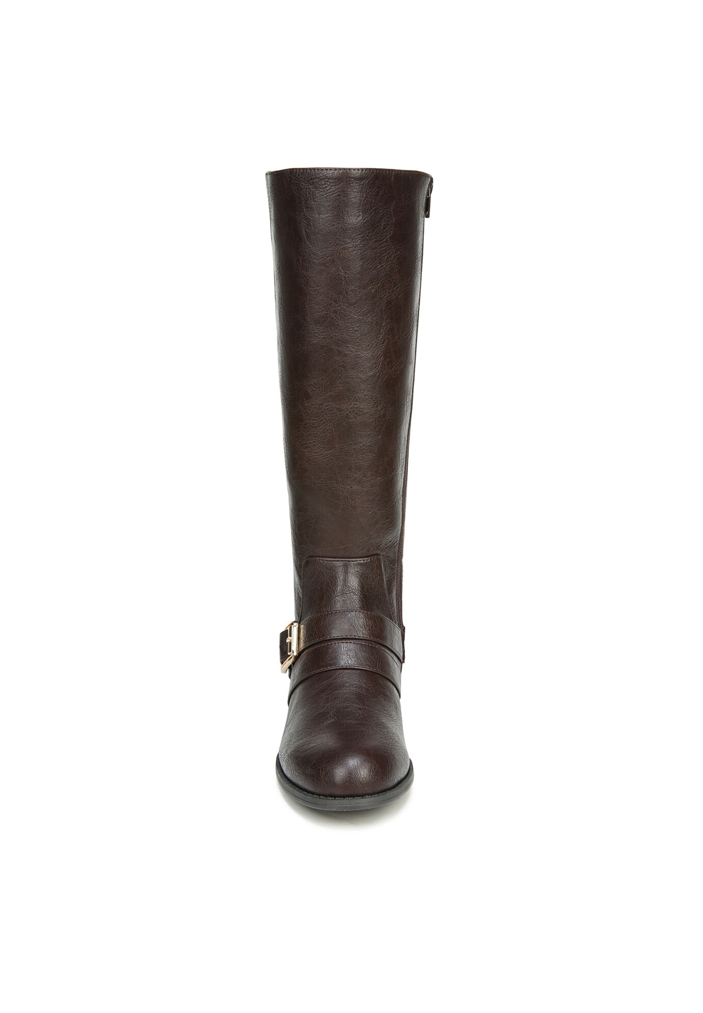 Filomena Boot , , alternate image number 4