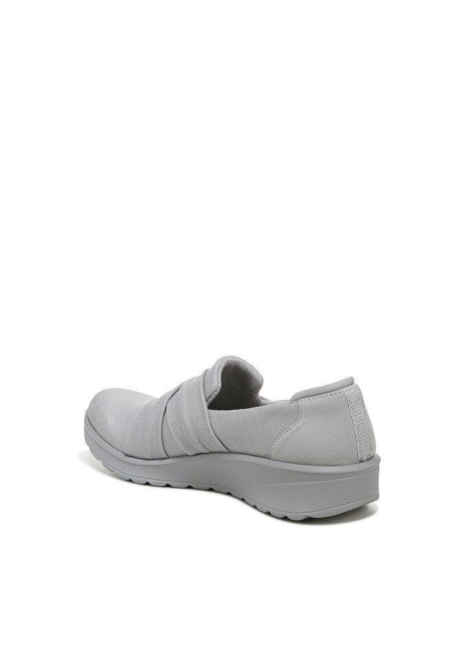 Glimmer Sneakers, , alternate image number null