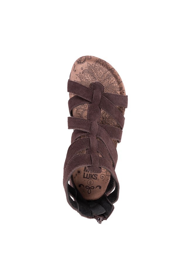 Kinley Sandals , , alternate image number null