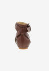 Nambi Sandal, , on-hover image number null
