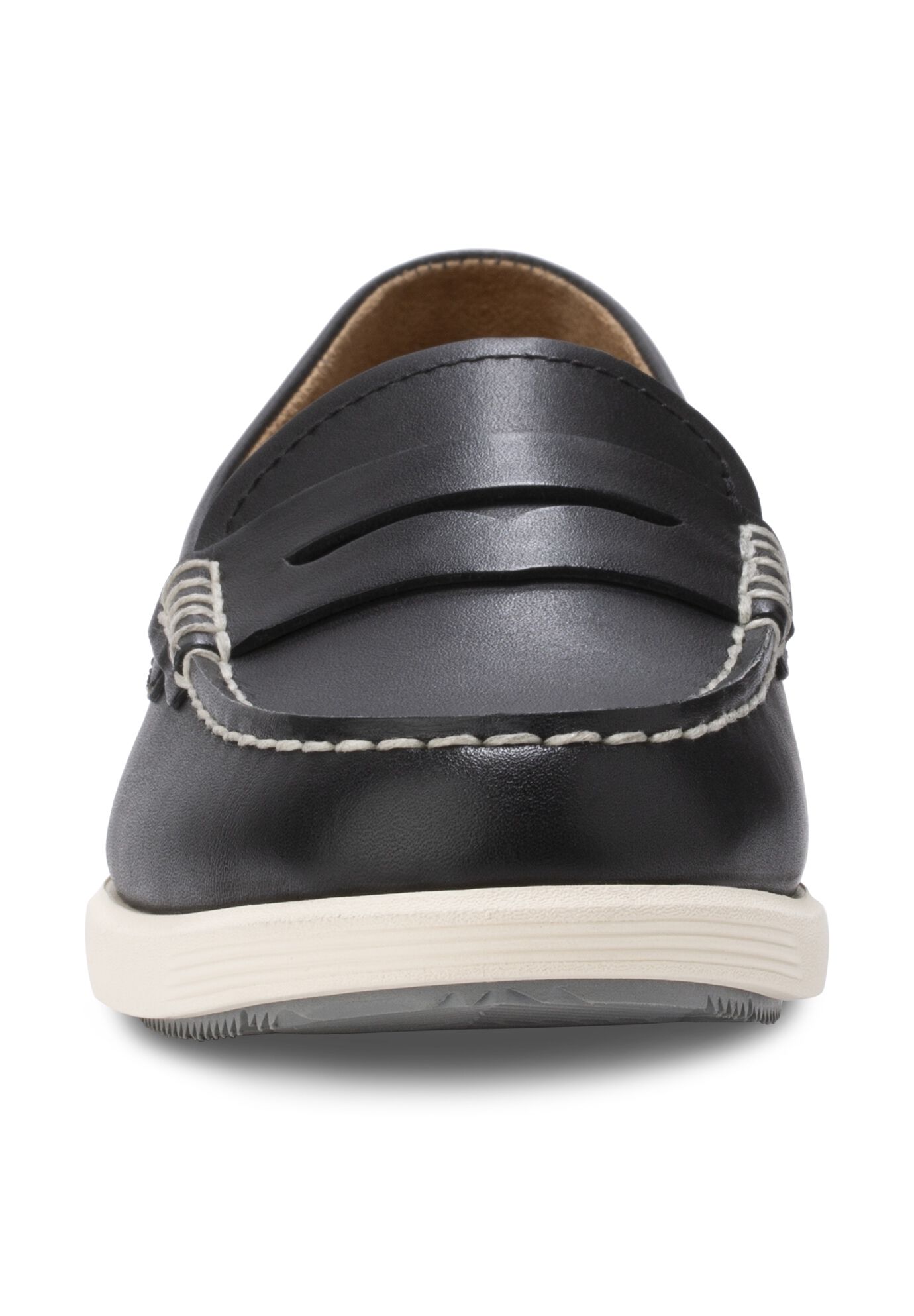 Baldwin Penny Loafer, , alternate image number 6