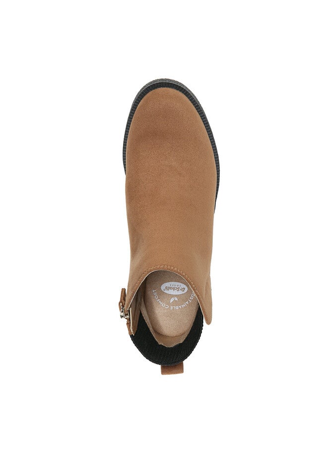 Trix Boot, , alternate image number 5