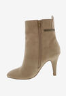 Claudia Bootie, , alternate image number null