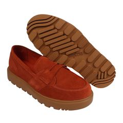 Lilian Shoe
