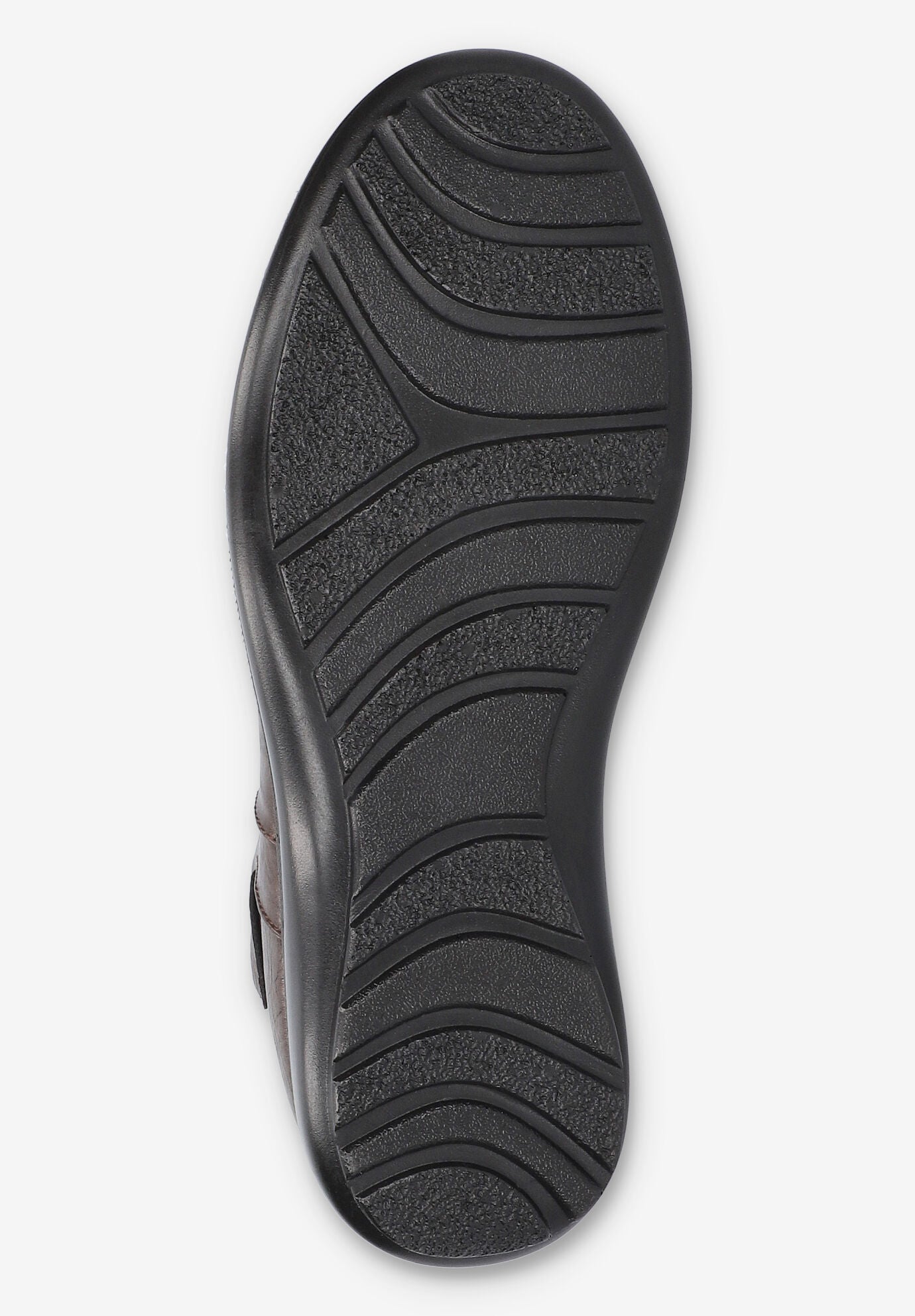 Ariadne Bootie, , alternate image number 2