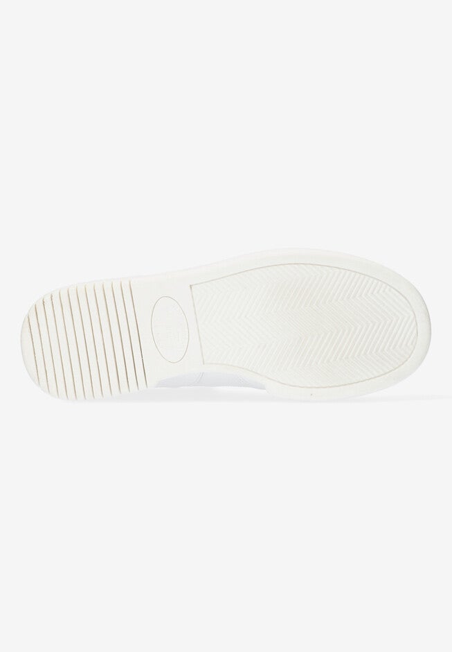 Goal Sneakers, , alternate image number null