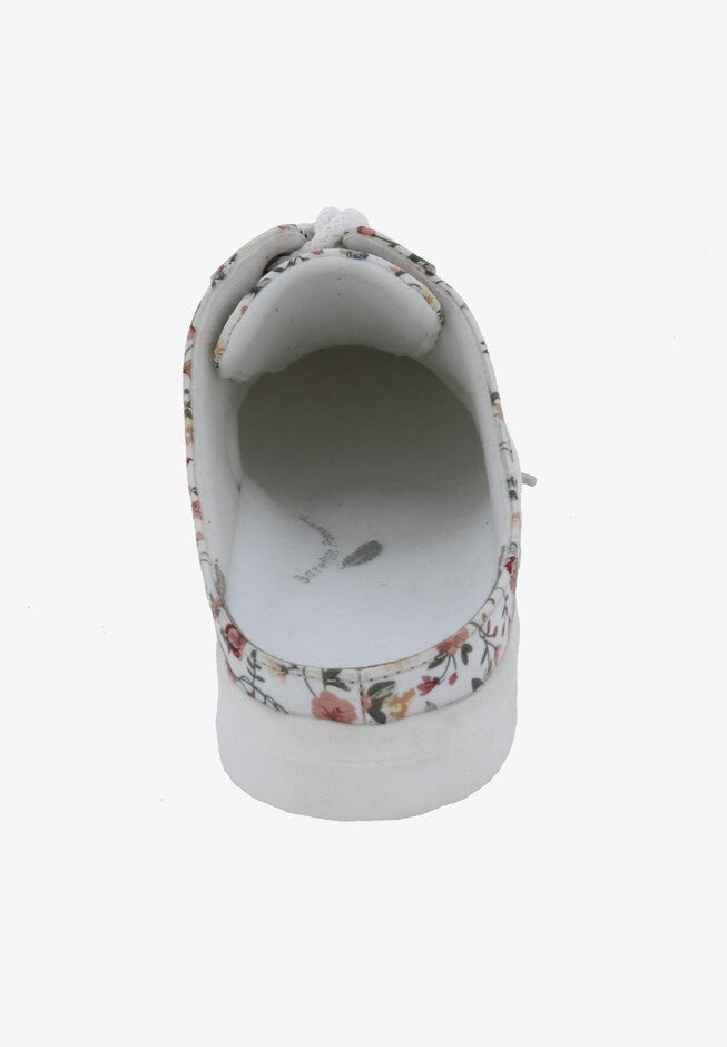 Drew Sunstone Mules, , on-hover image number 1