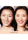 It Takes Two Foundation Kit (2 Pc), , on-hover image number null