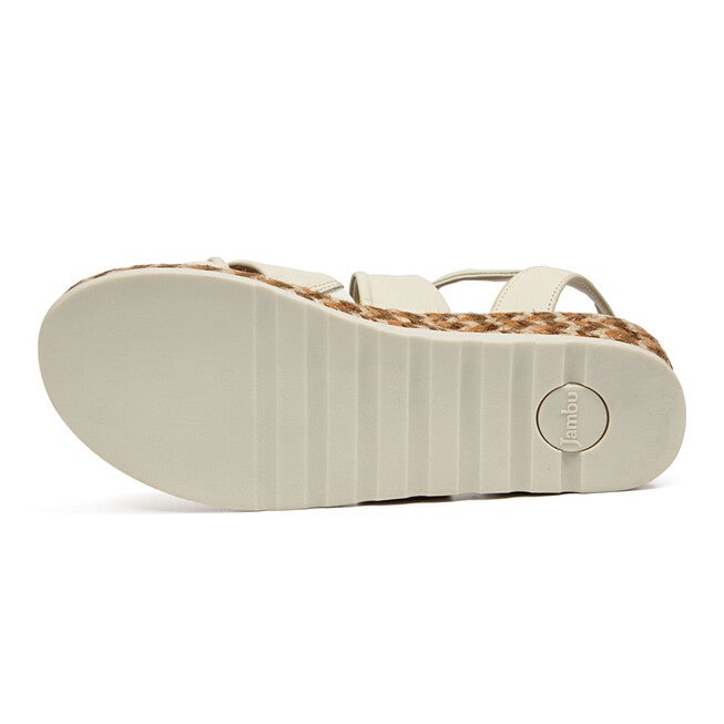 Diana Wedge, EGGSHELL, alternate image number 5